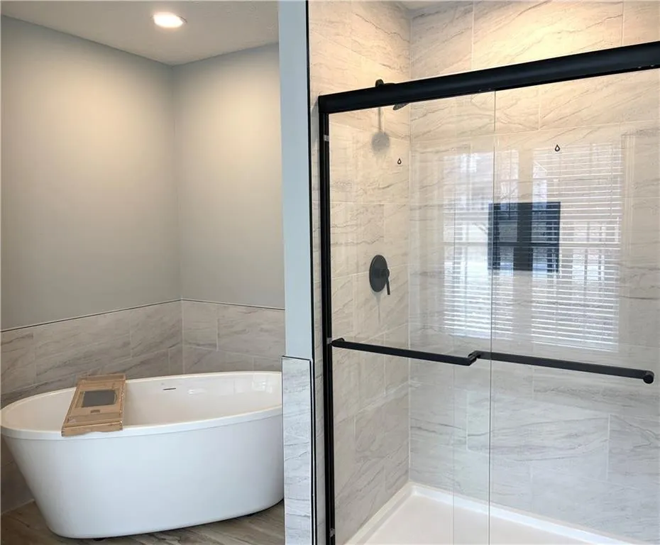 Additional image 82 of 370 Lee Road 220, Phenix City, AL 36870