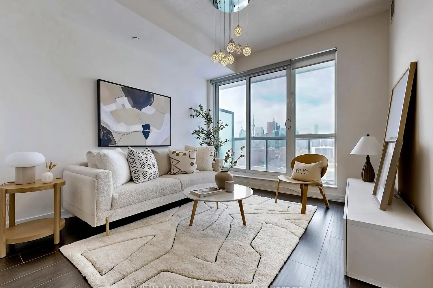 Additional image 3 of 55 Regent Park Boulevard 2108