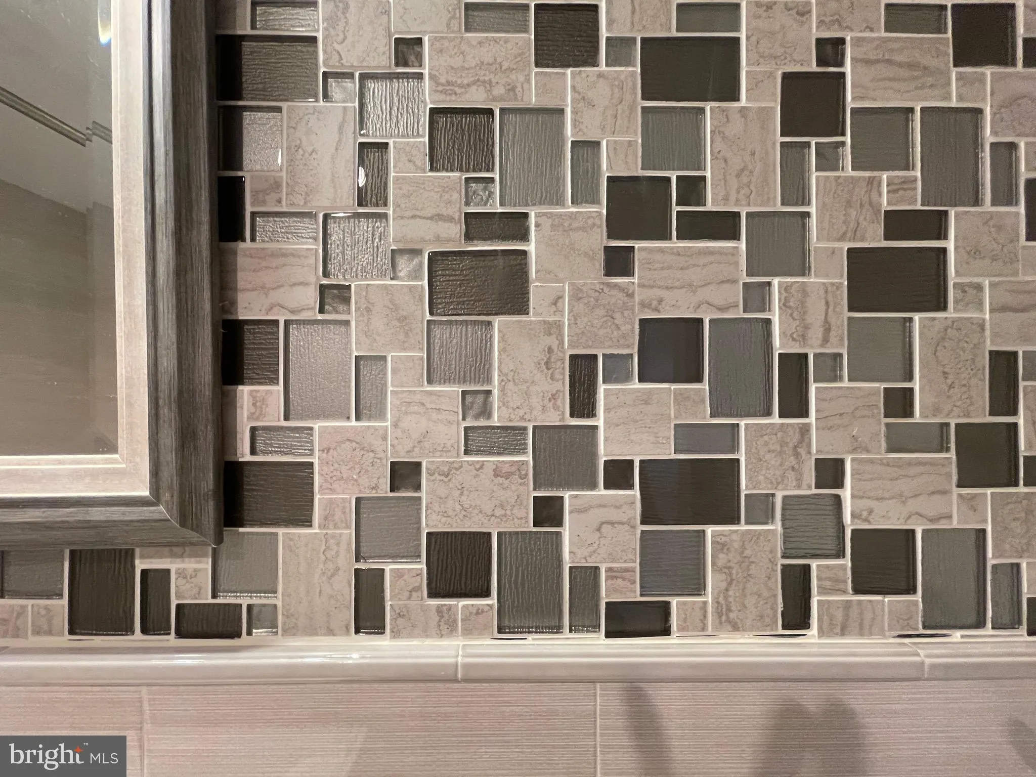 Additional image 82 of 520 N Street SW Unit S317, Washington, DC 20024