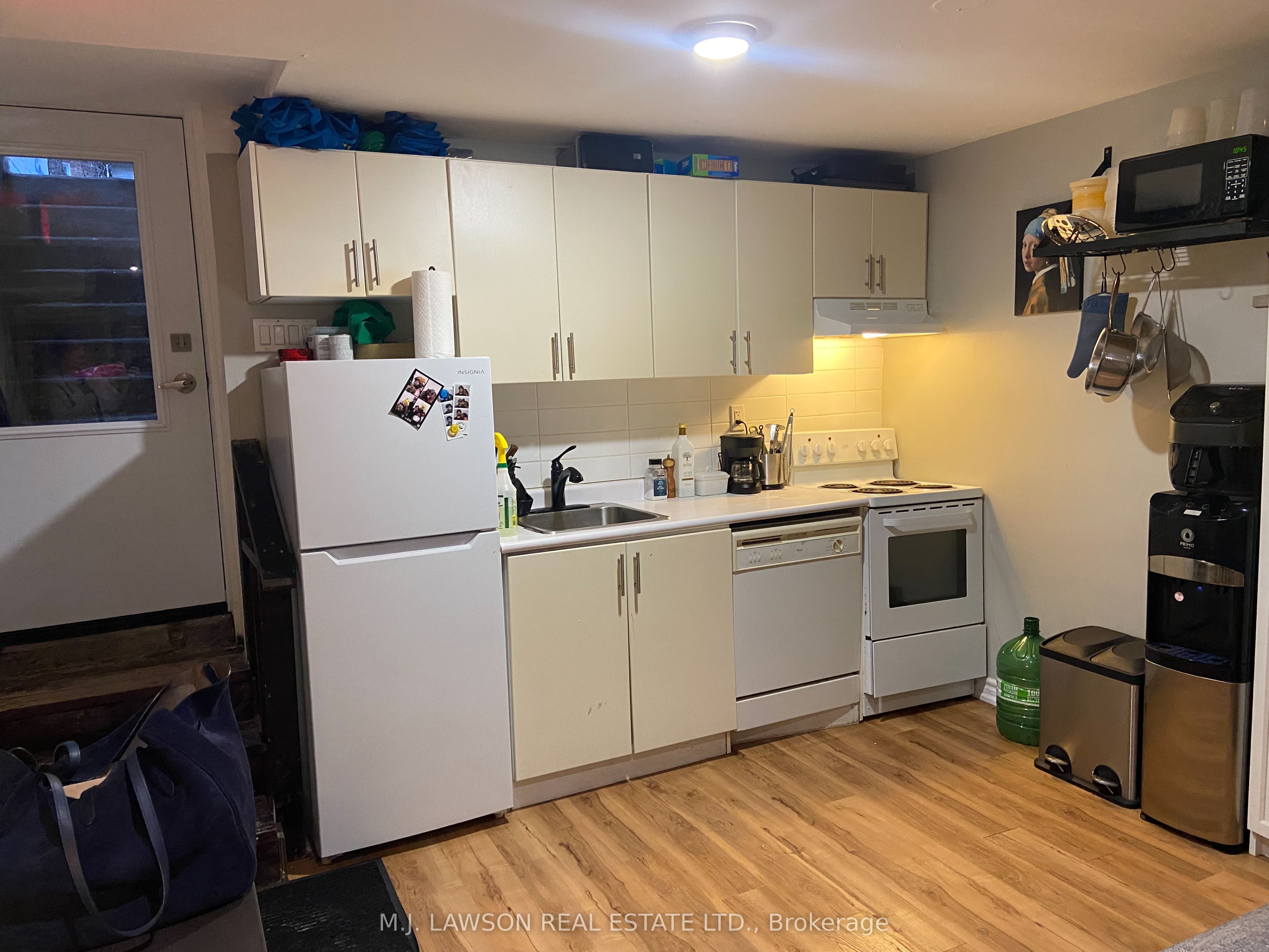 Additional image 3 of 2231 Danforth Avenue, Toronto, ON, M4C 1K4