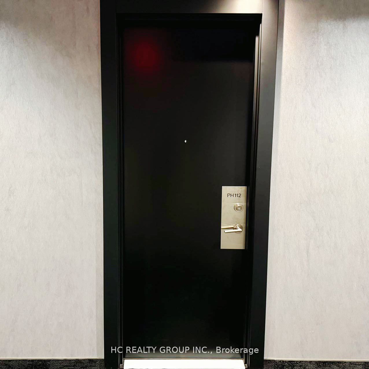 Additional image 6 of PH112-87 Peter Street, Toronto, ON, M5V 0P1
