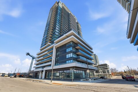Additional image 7 of 609-1455 Celebration Drive, Pickering, ON, L1W 0C3