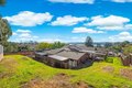 Additional image 90 of 2135 E 2nd St, Benicia, CA, 94510