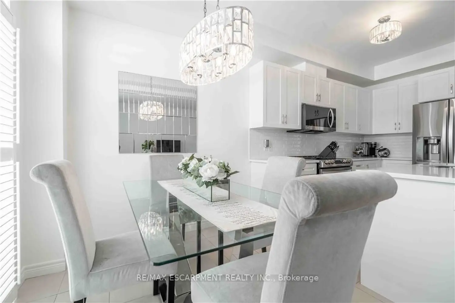 Additional image 5 of 90 Raymond Road 12