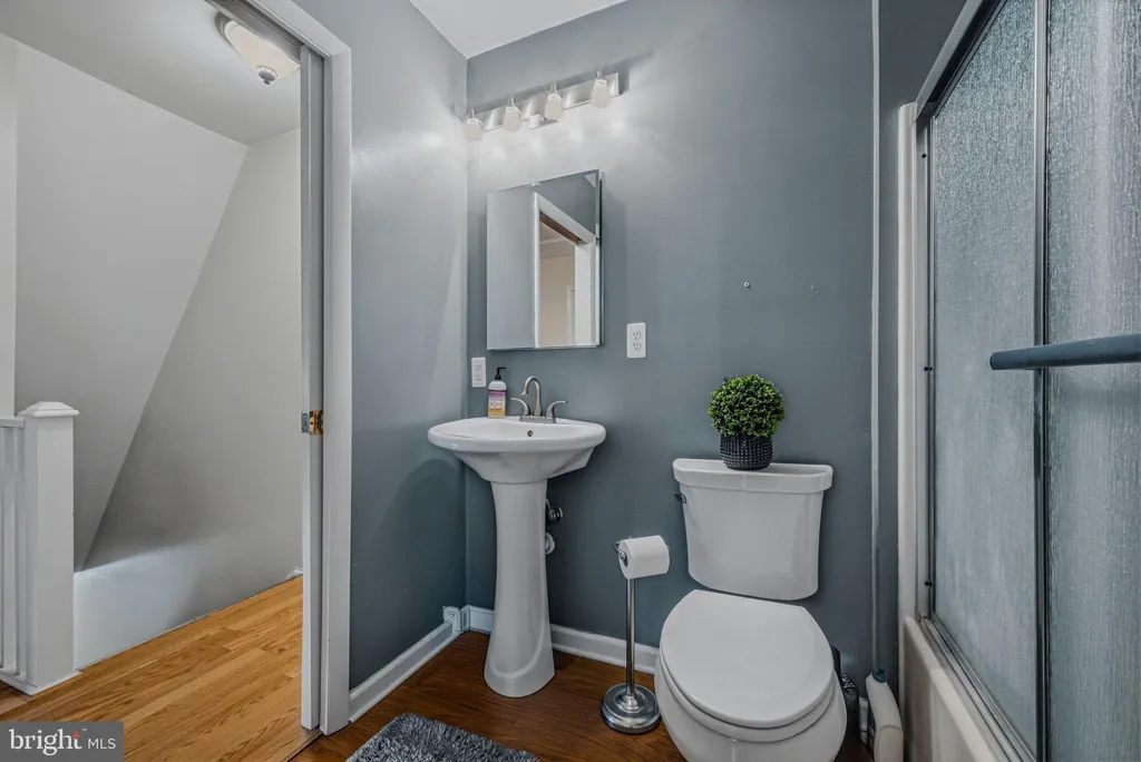 Additional image 19 of 163 Valley Circle, Newark, DE 19711