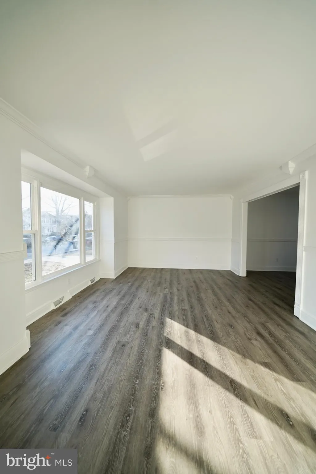 Additional image 10 of 117 Quail Hollow Drive, Dover, DE 19904