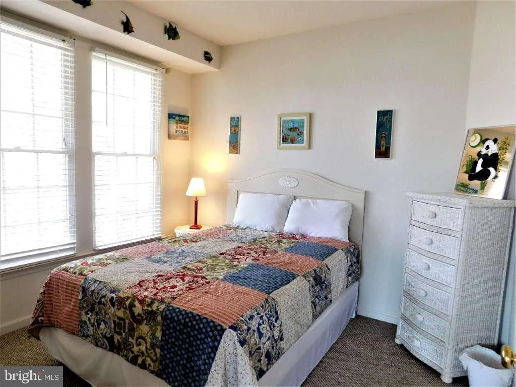 Additional image 21 of 212 October Glory Avenue Unit C, Ocean View, DE 19970