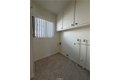 Additional image 12 of 8828 Collett Ave, North Hills, CA, 91343