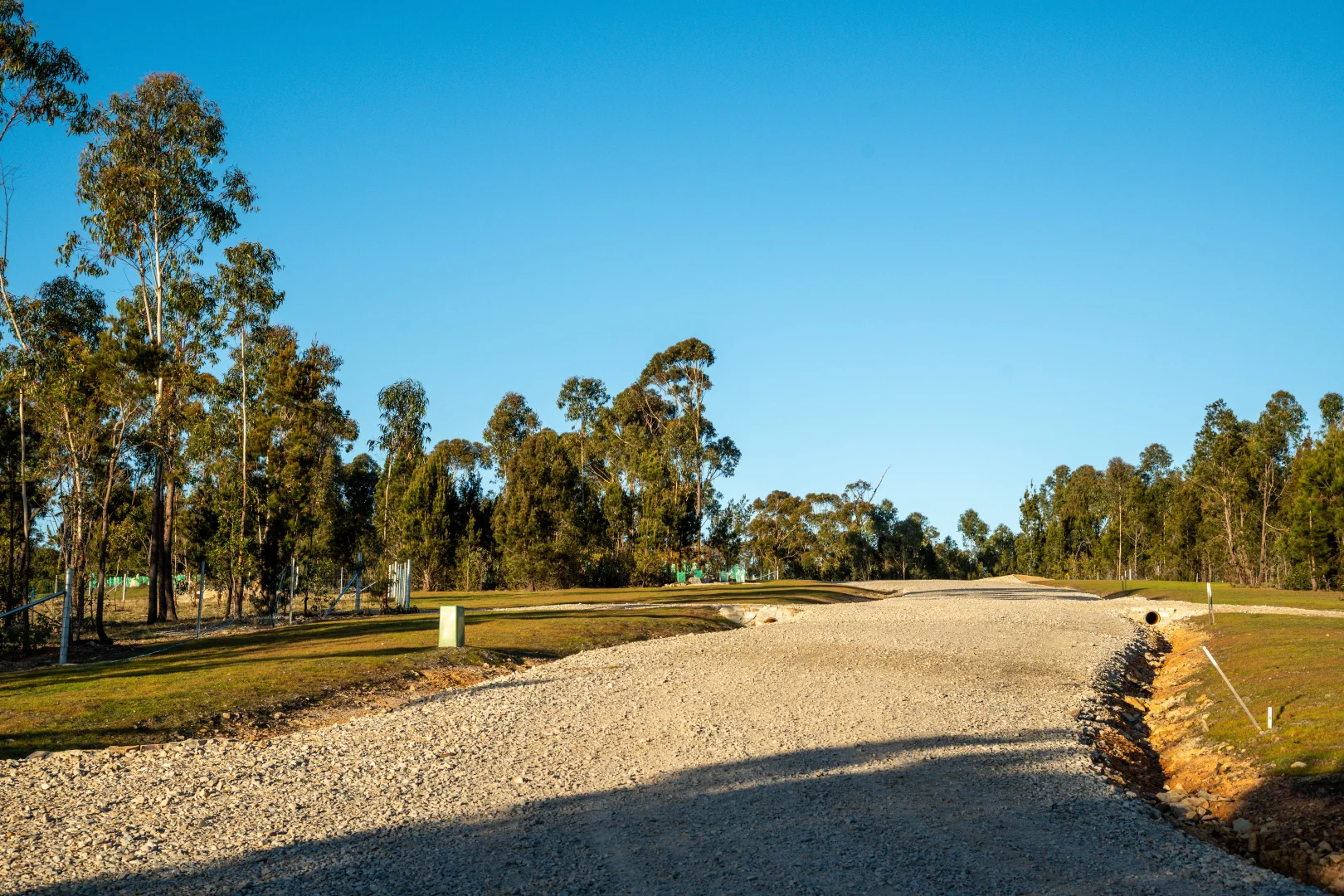 Additional image 21 of 141 Riverview Road, Scamander TAS 7215