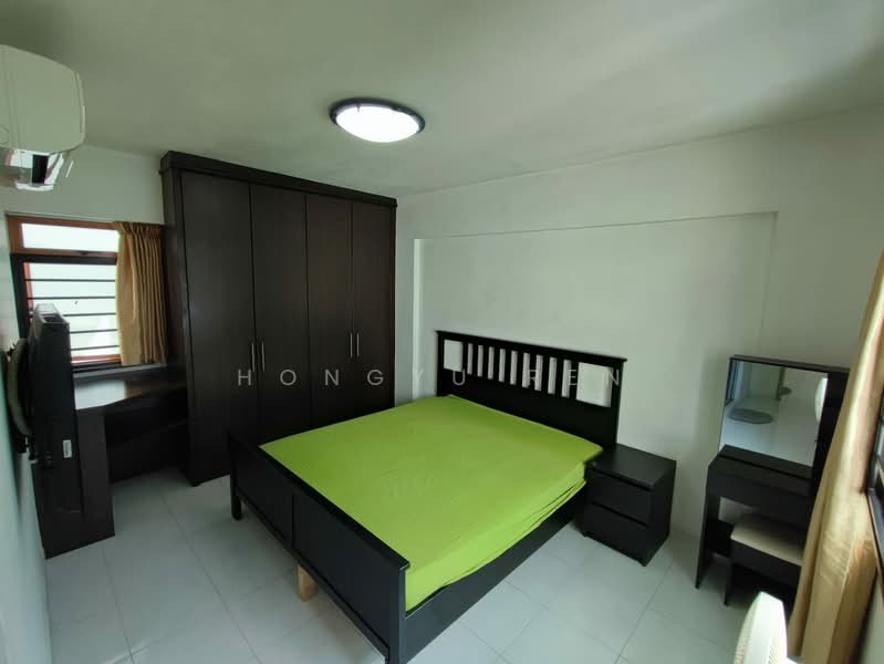 Additional image 5 of 317C Anchorvale Road