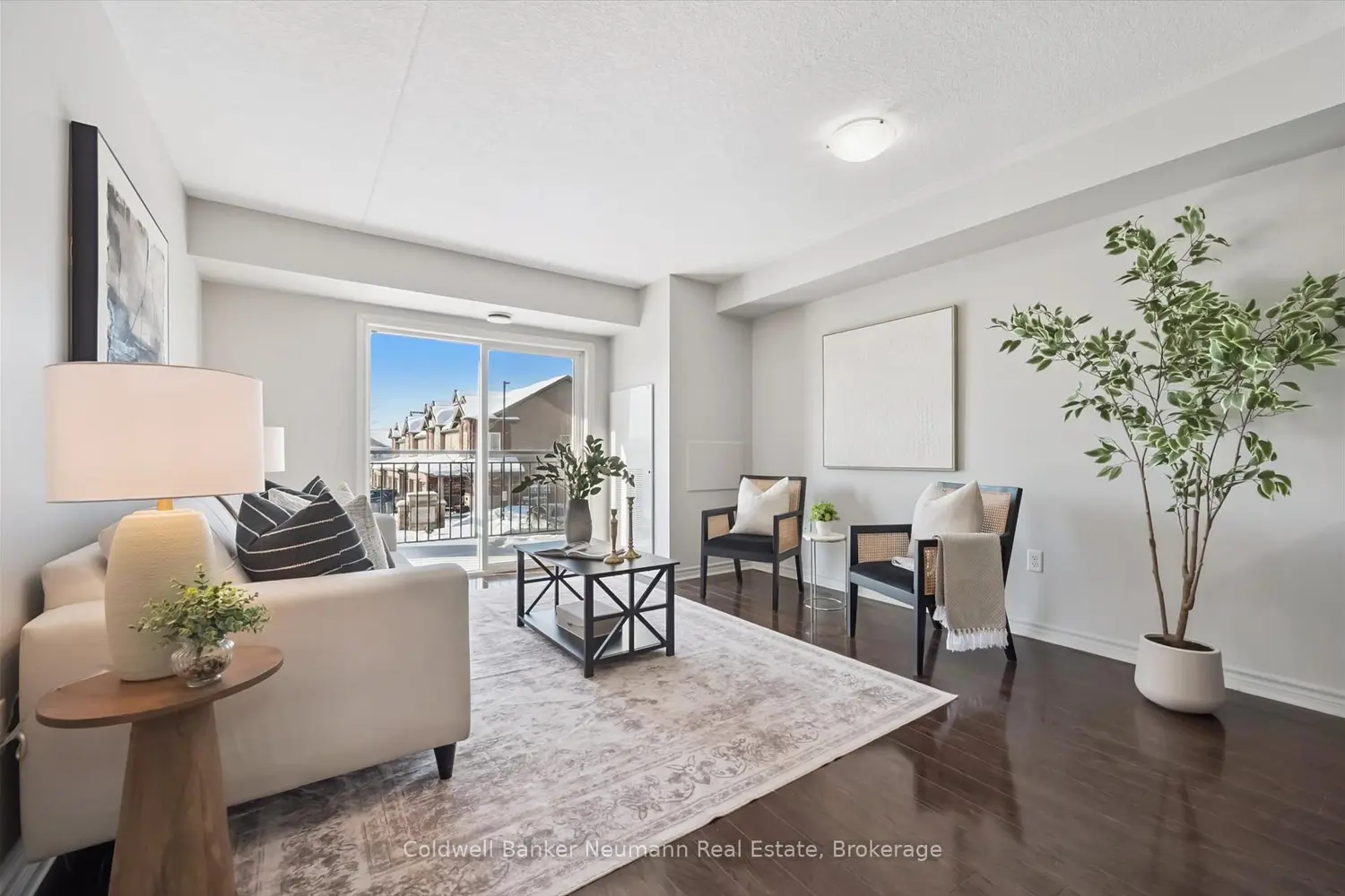 Additional image 2 of 45 Kingsbury Square 209