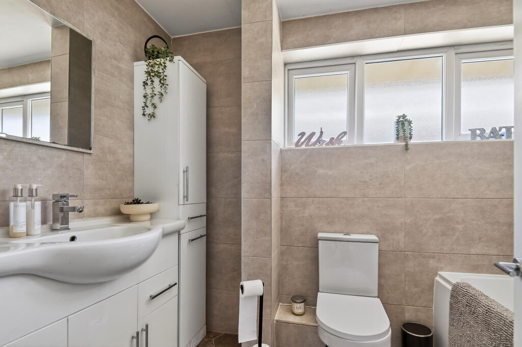 Additional image 18 of Chester Road, Birmingham, B36