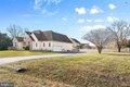 Additional image 6 of 7 Club Ln, Earleville, MD, 21919