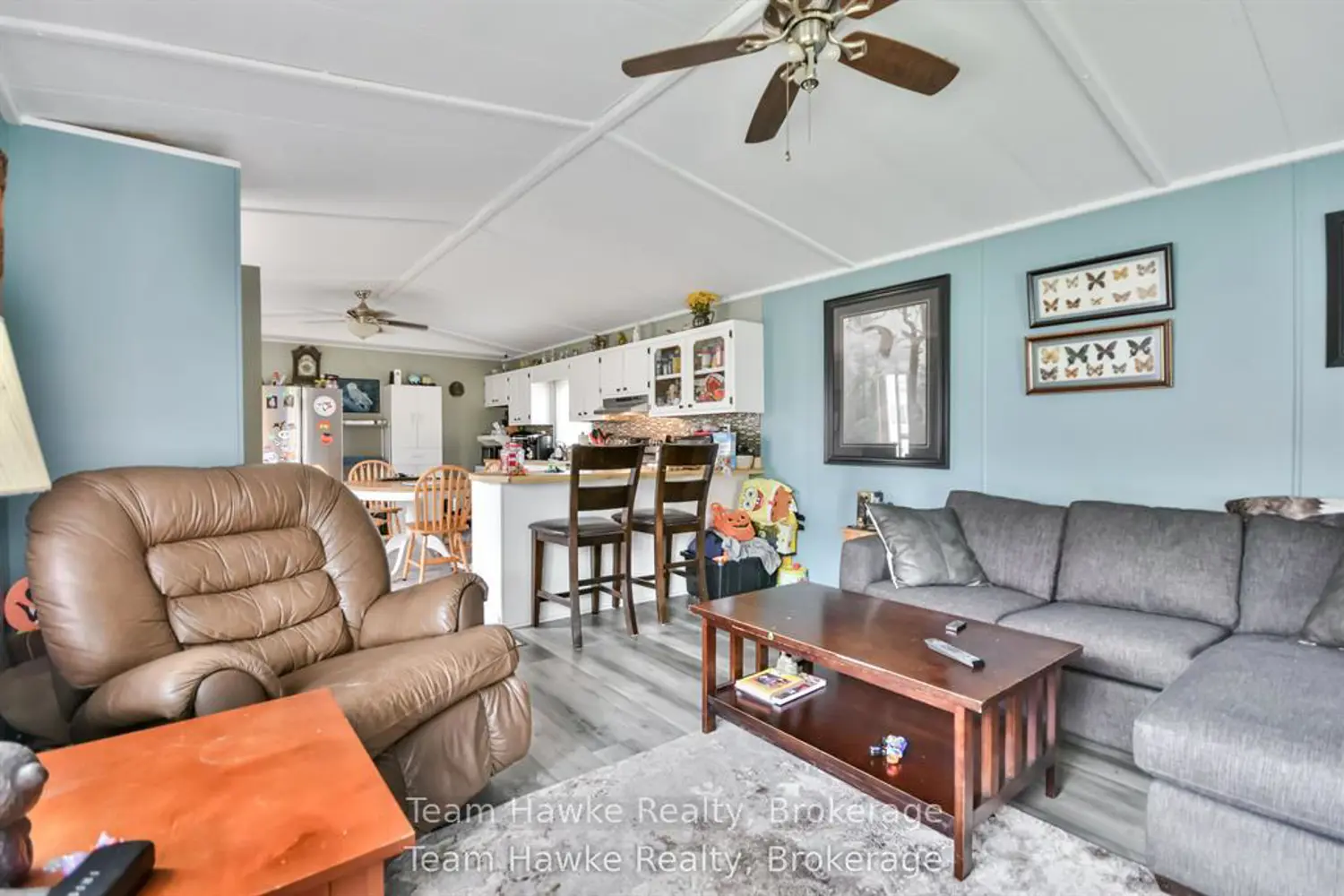 Additional image 7 of 48 Northland Drive