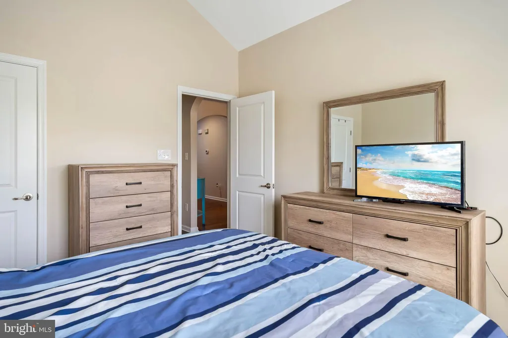 Additional image 25 of 38020 Cormorant Court, Selbyville, DE 19975