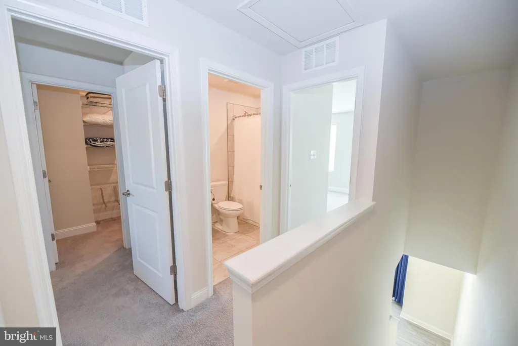 Additional image 42 of 35361 Wright Way, Millsboro, DE 19966