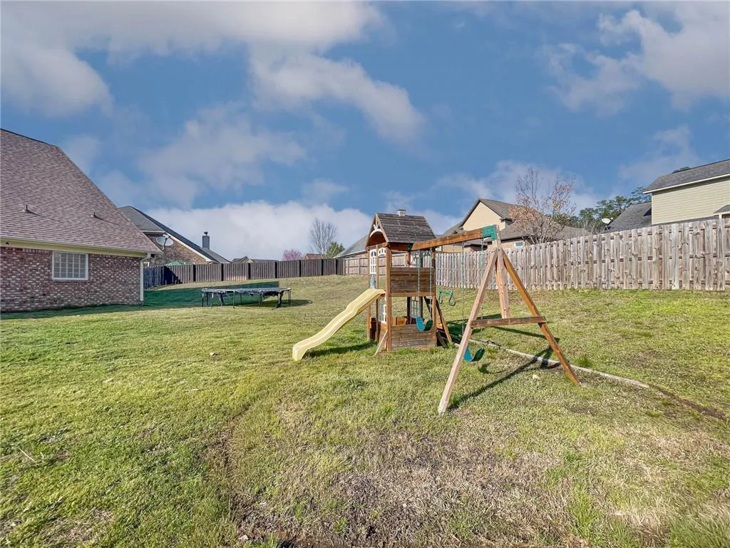 Additional image 13 of 9 Wally Lane, Phenix City, AL 36867