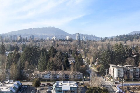 Additional image 7 of 1901-2968 Glen Drive, Coquitlam, BC, V3B 0C4