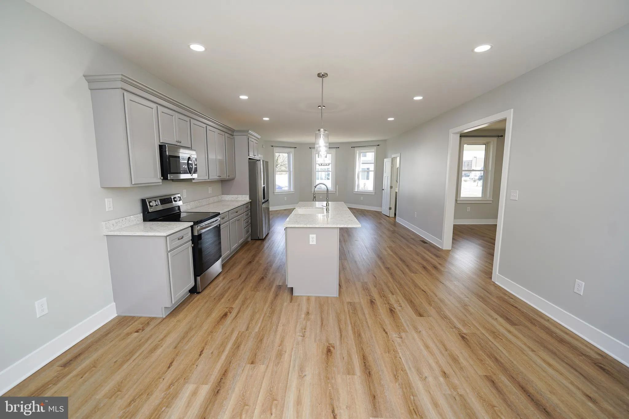 Additional image 80 of 111 E Jewell Street, Delmar, DE 19940