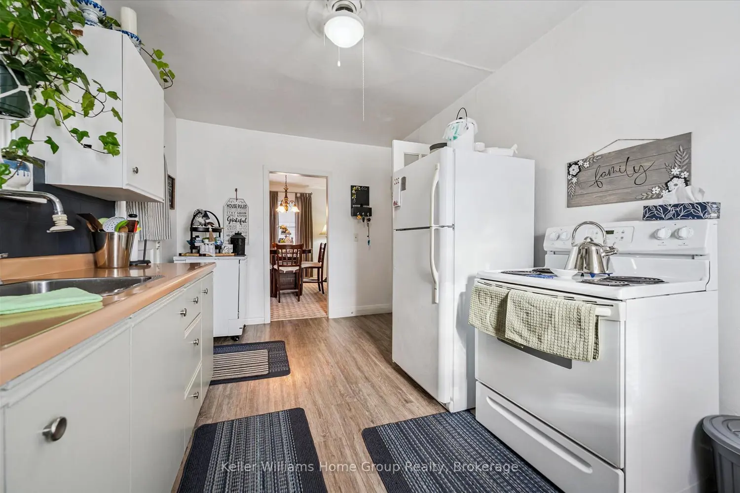 Additional image 10 of 249 Gowrie Street