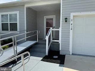 Additional image 32 of 414 Steamboat Avenue, Felton, DE 19943