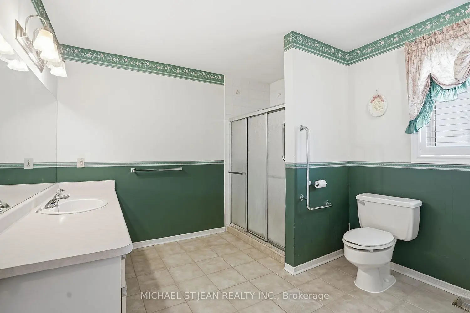 Additional image 13 of 122 Bunting Road 68