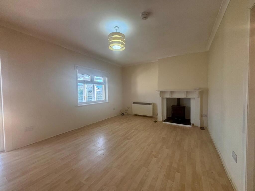 Additional image 3 of Garden Cottage, Meikle Wartle, Inverurie, Aberdeenshire