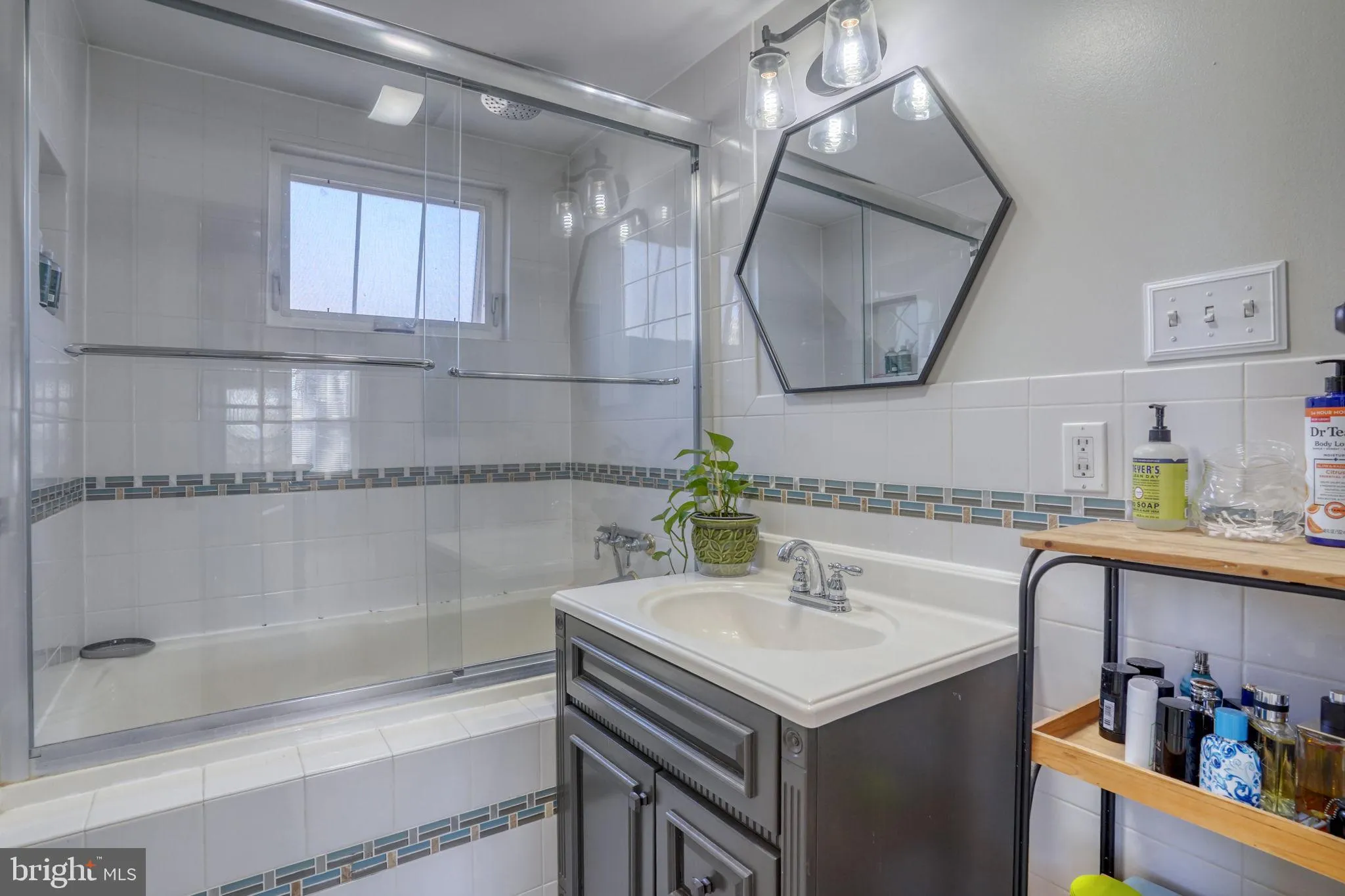 Additional image 54 of 303 Wyoming Avenue, Wilmington, DE 19809