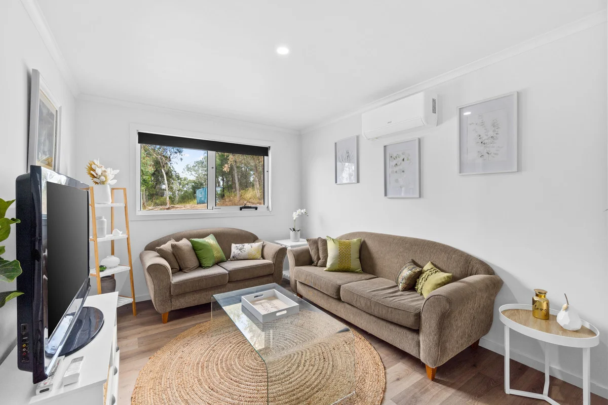 Additional image 15 of Coongulla VIC 3860