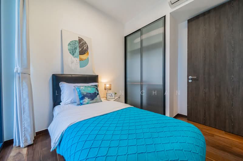 Additional image 10 of 38 Middle Road