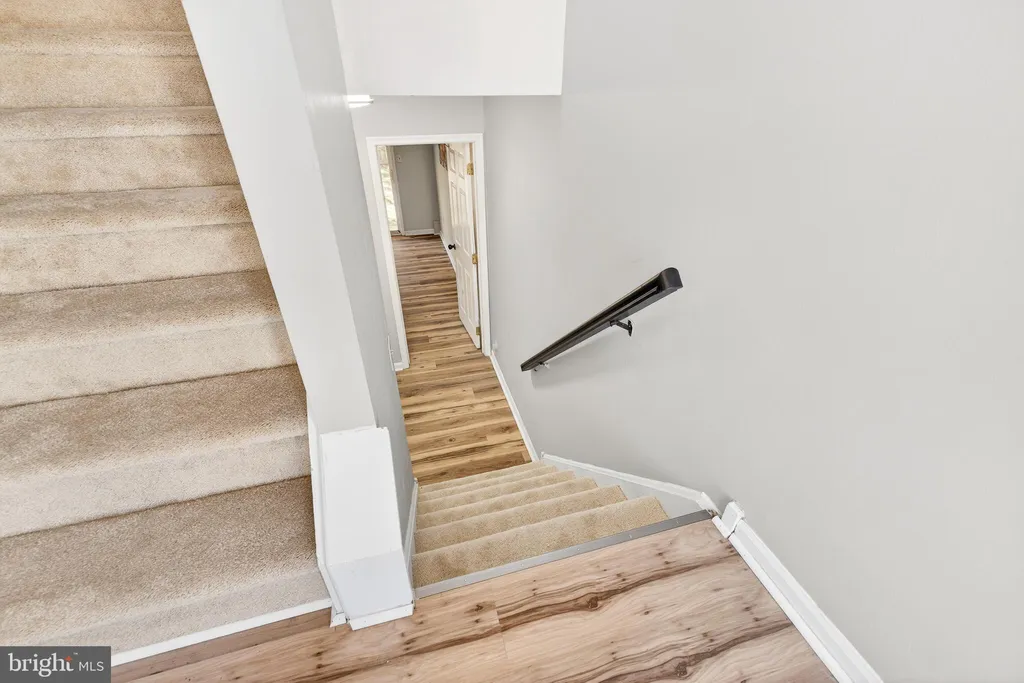 Additional image 6 of 213 Bellwether Court, Newark, DE 19702