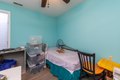 Additional image 27 of 916 Asbury Ave Unit 2, Ocean City, NJ, 08226