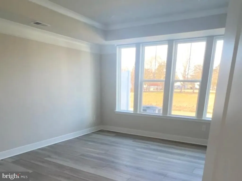 Additional image 9 of 29291 Oxford Drive, Millsboro, DE 19966