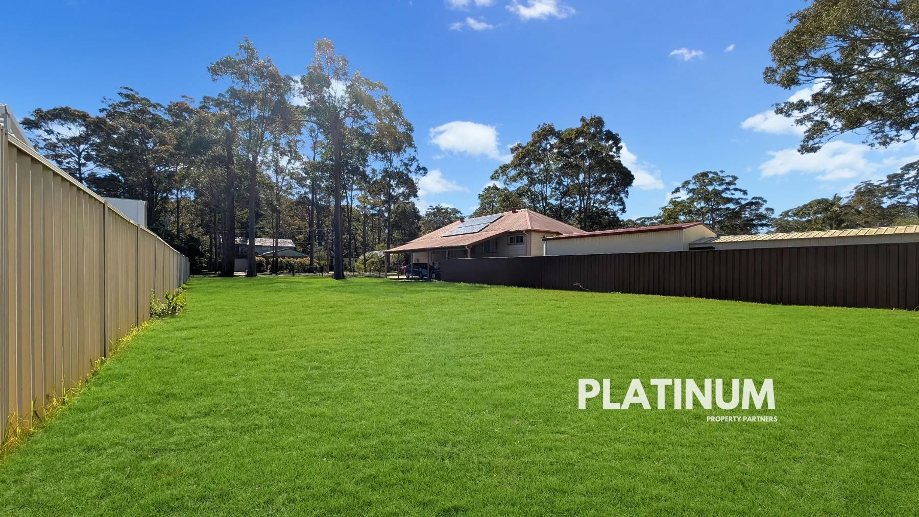 Additional image 4 of 304 The Park Dr, Sanctuary Point NSW 2540