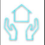 Additional image 13 of 1 Bed Flat, Simpson Street, M4, N1 7GU