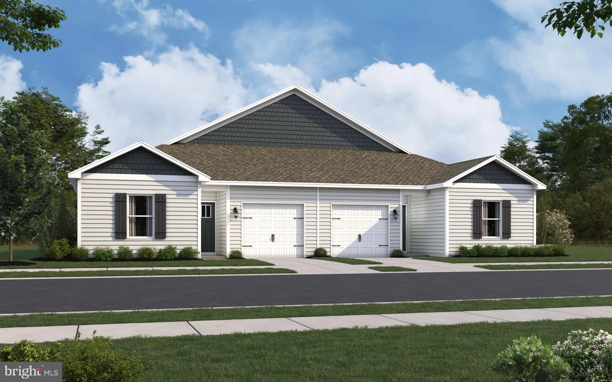 Additional image 24 of 107 Red Haven Way, Dover, DE 19904