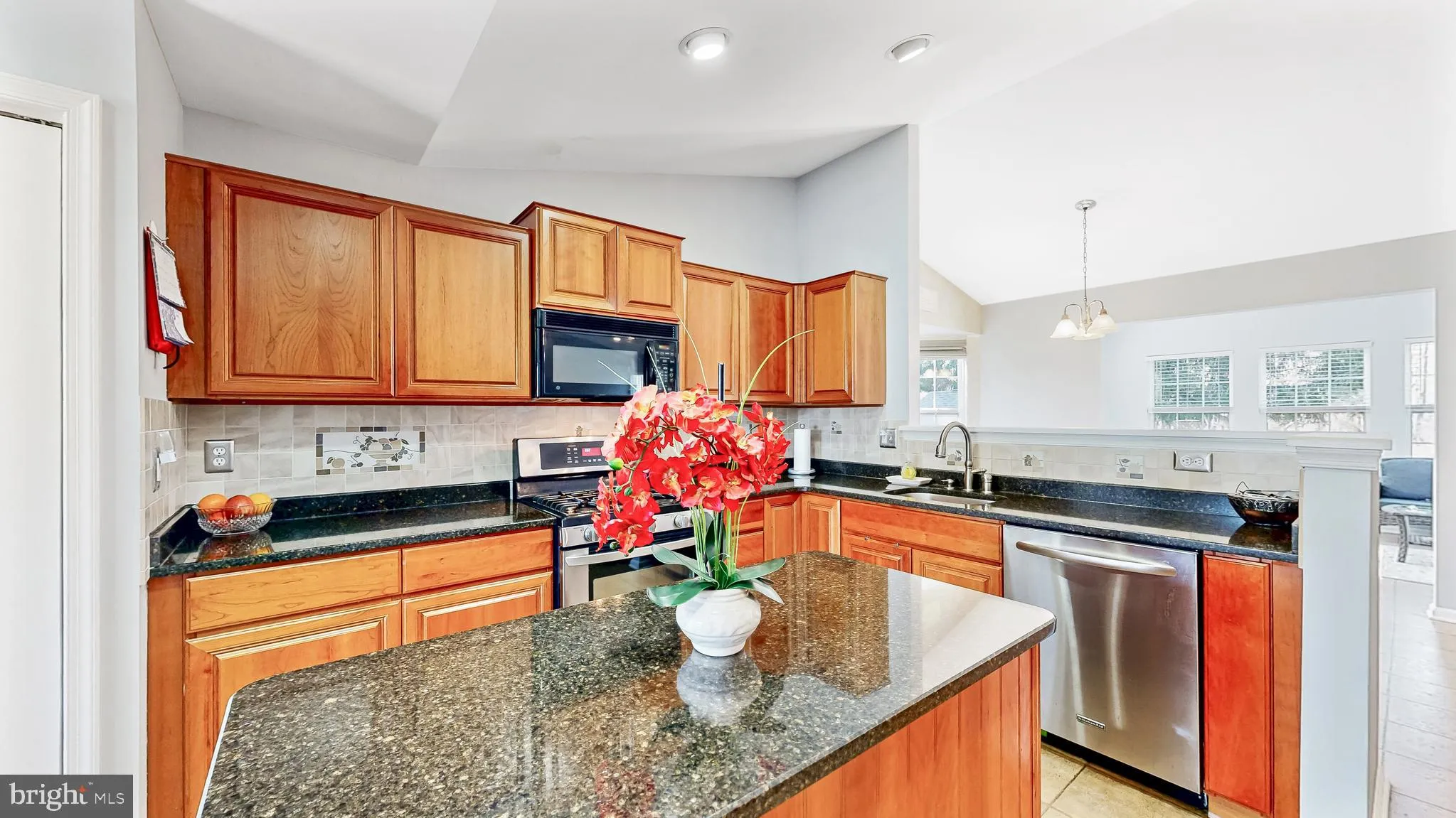 Additional image 66 of 104 Hoffeckers Mill Drive, Smyrna, DE 19977