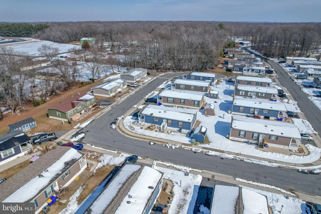 Additional image 39 of 198 Indigo Circle, Smyrna, DE 19977