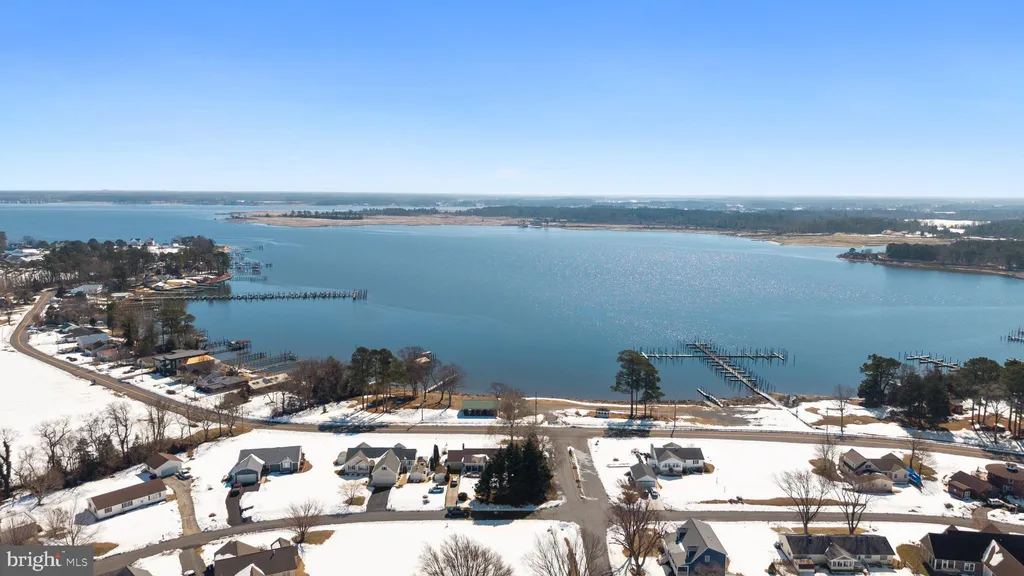 Additional image 46 of 95 Comanche Circle, Millsboro, DE 19966