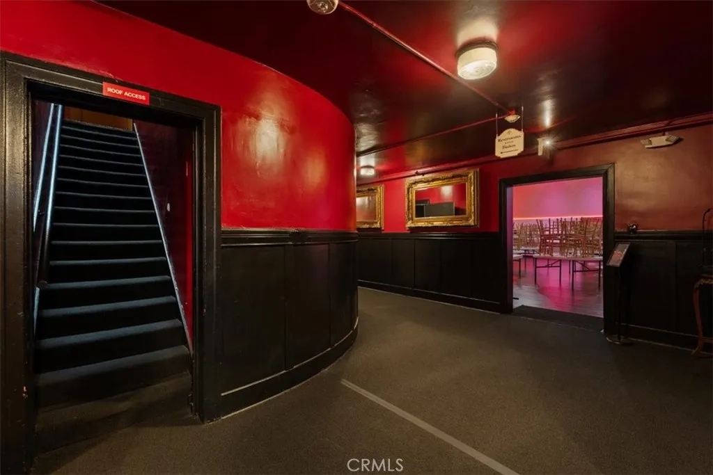 Additional image 20 of 917 W Whittier, Montebello, CA 90640