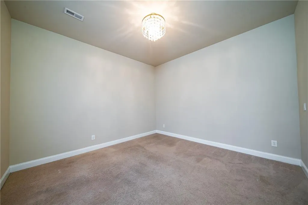 Additional image 48 of 27 Bradley Drive, Fort Mitchell, AL 36856