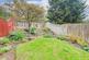 Additional image 15 of Borrowdale Close, Nottingham NG2