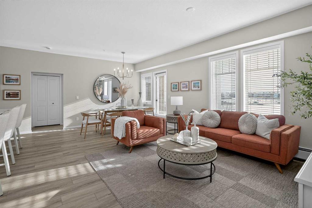 Additional image 6 of 214-140 Mahogany Street SE, Calgary, AB, T3M 4E1