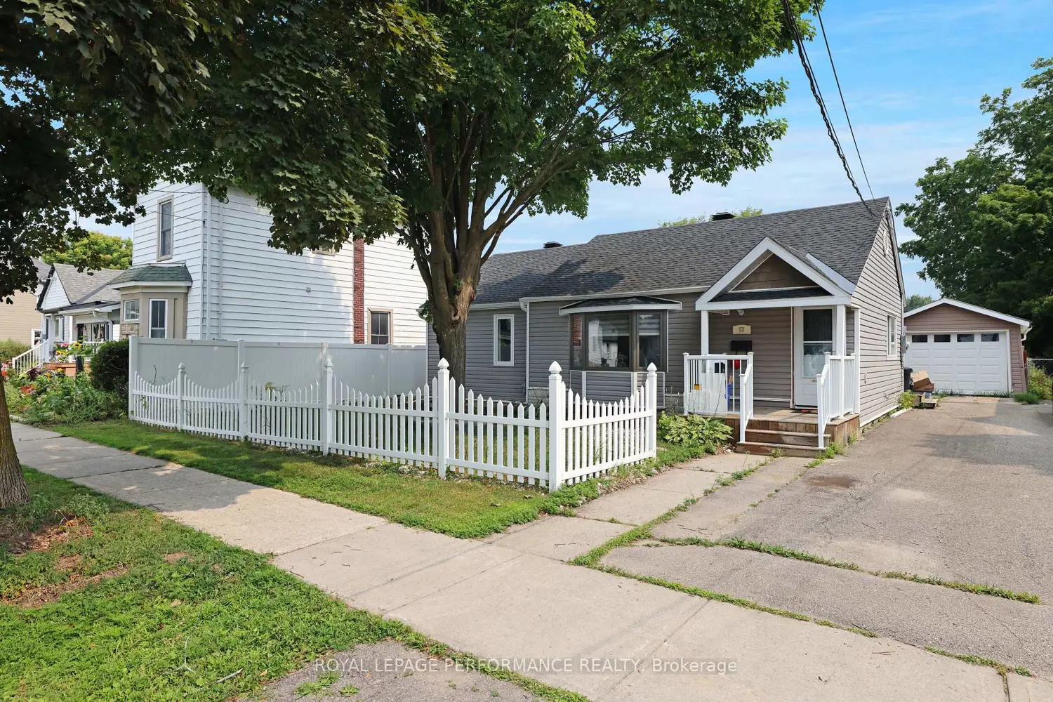 Additional image 2 of 63 Wilson Street