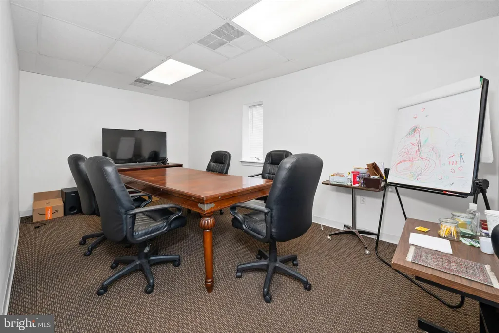 Additional image 17 of 1719-23 Delaware Avenue, Wilmington, DE 19806