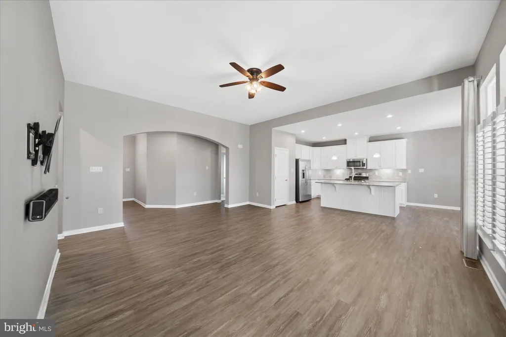 Additional image 8 of 10108 Barney Street, Lewes, DE 19958