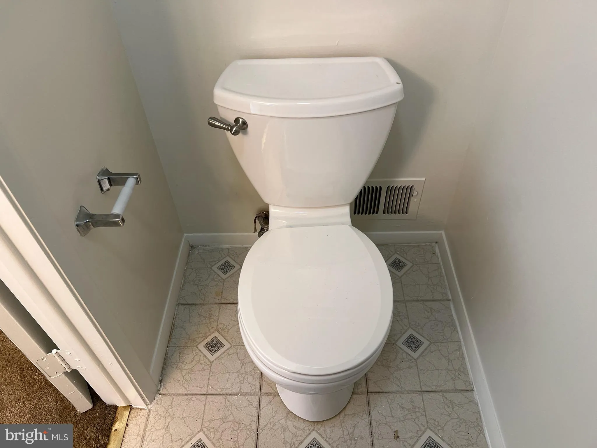 Additional image 54 of 7728 Havenside Terrace, Rockville, MD 20855