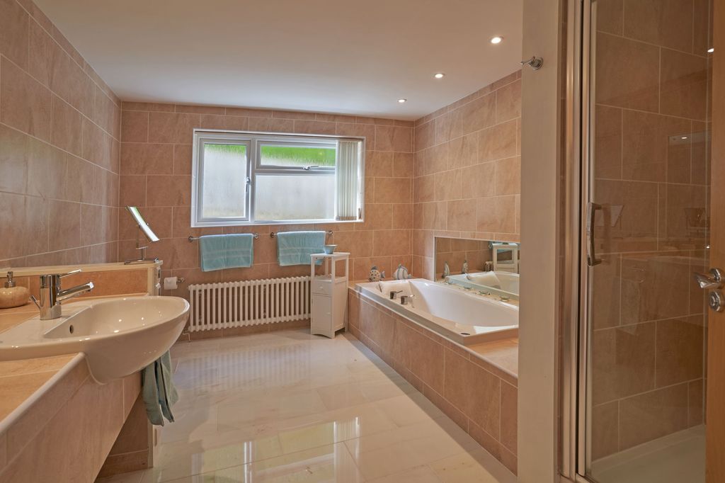 Additional image 24 of 7 bed detached house for saleSandy Hill Road, Saundersfoot SA69