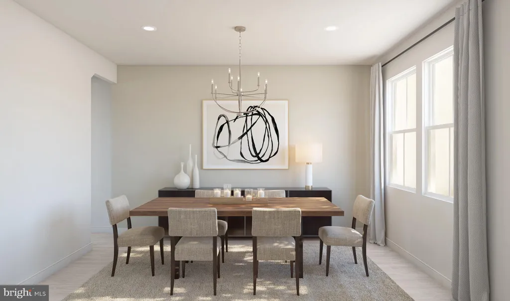 Additional image 3 of 487 Winding Wood Drive, Magnolia, DE 19962