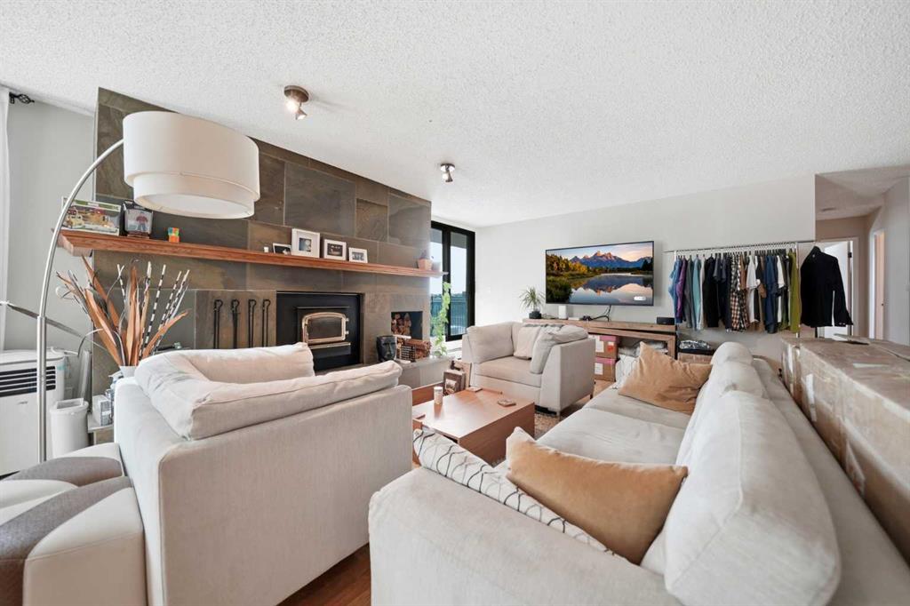 Additional image 3 of 503-215 14 Avenue SW, Calgary, AB, T2R 0M2